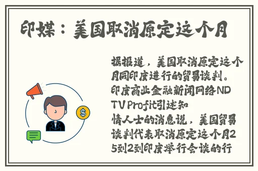 绿巨人app下载汅api免费视频